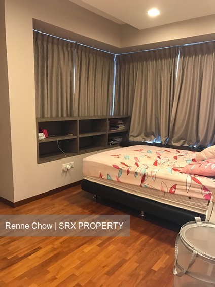 Kovan Residences (D19), Condominium #183395442